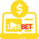 O Cassino 1218bet também oferece apostas esportivas virtuais!