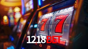 Experiência VIP 1218bet