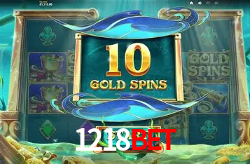 Desvendando o Mundo dos Jogos Virtuais na 1218bet