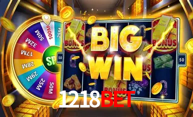 Desvendando o Mundo dos Jogos Virtuais na 1218bet