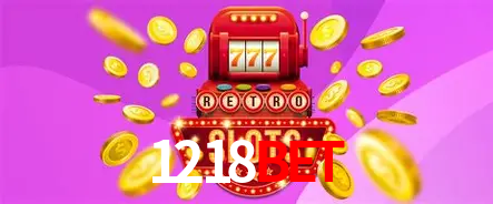 Descubra a Essência do 1218bet: Nossa História e Compromissos