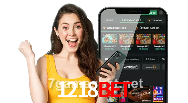 1218bet