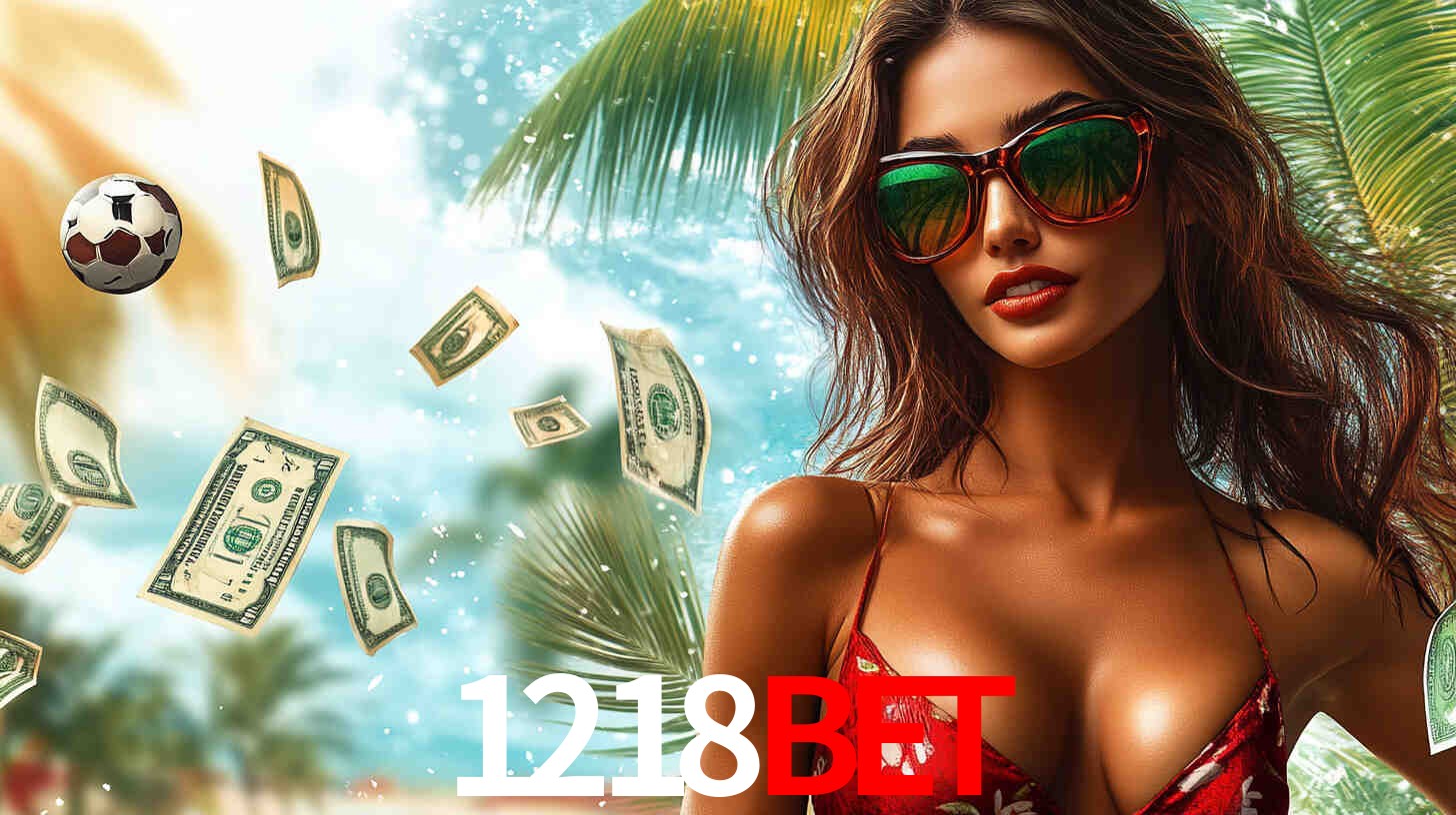 Sweet Bonanza Slot - RTP 96.5%