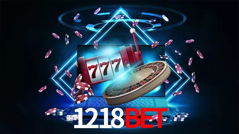 Estatísticas Esportivas 1218bet