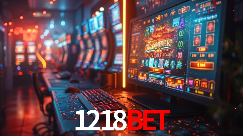 1218bet