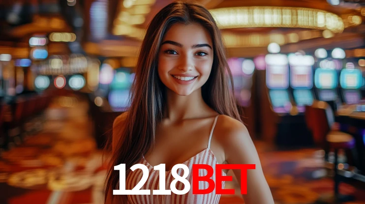 Instant EasyPaisa 1218bet