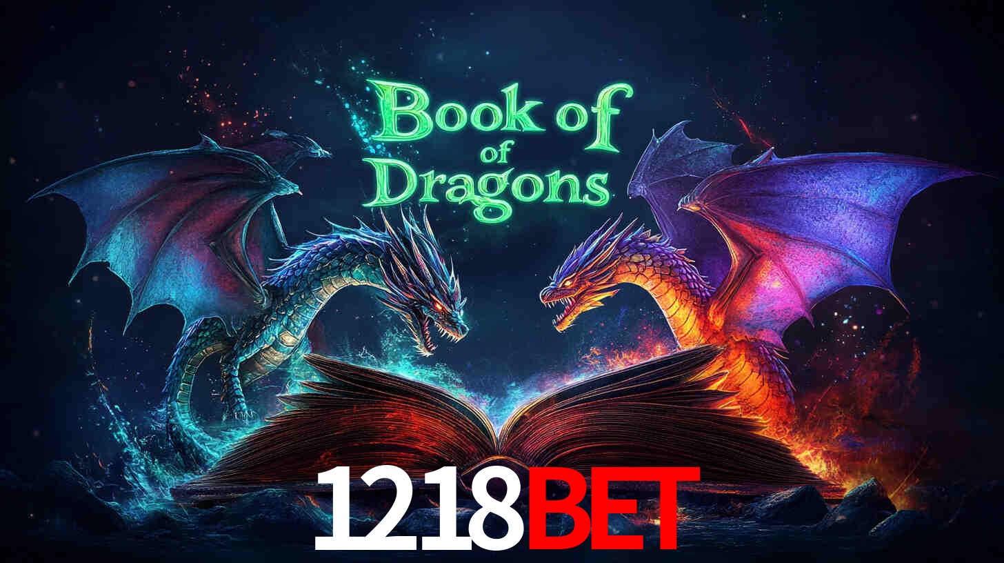 Desvendando o Mundo dos Jogos Virtuais na 1218bet