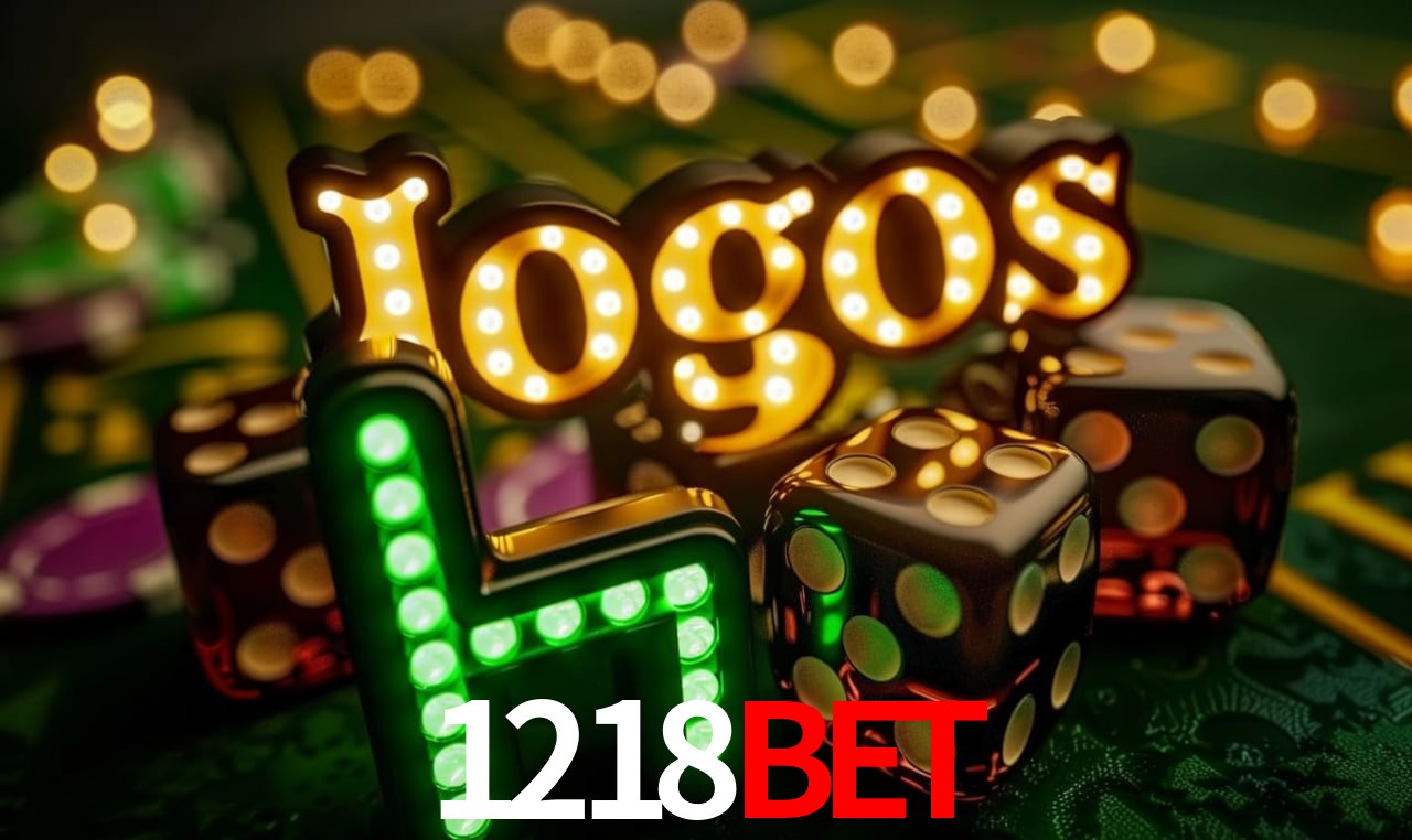 Jogo Aviator 1218bet
