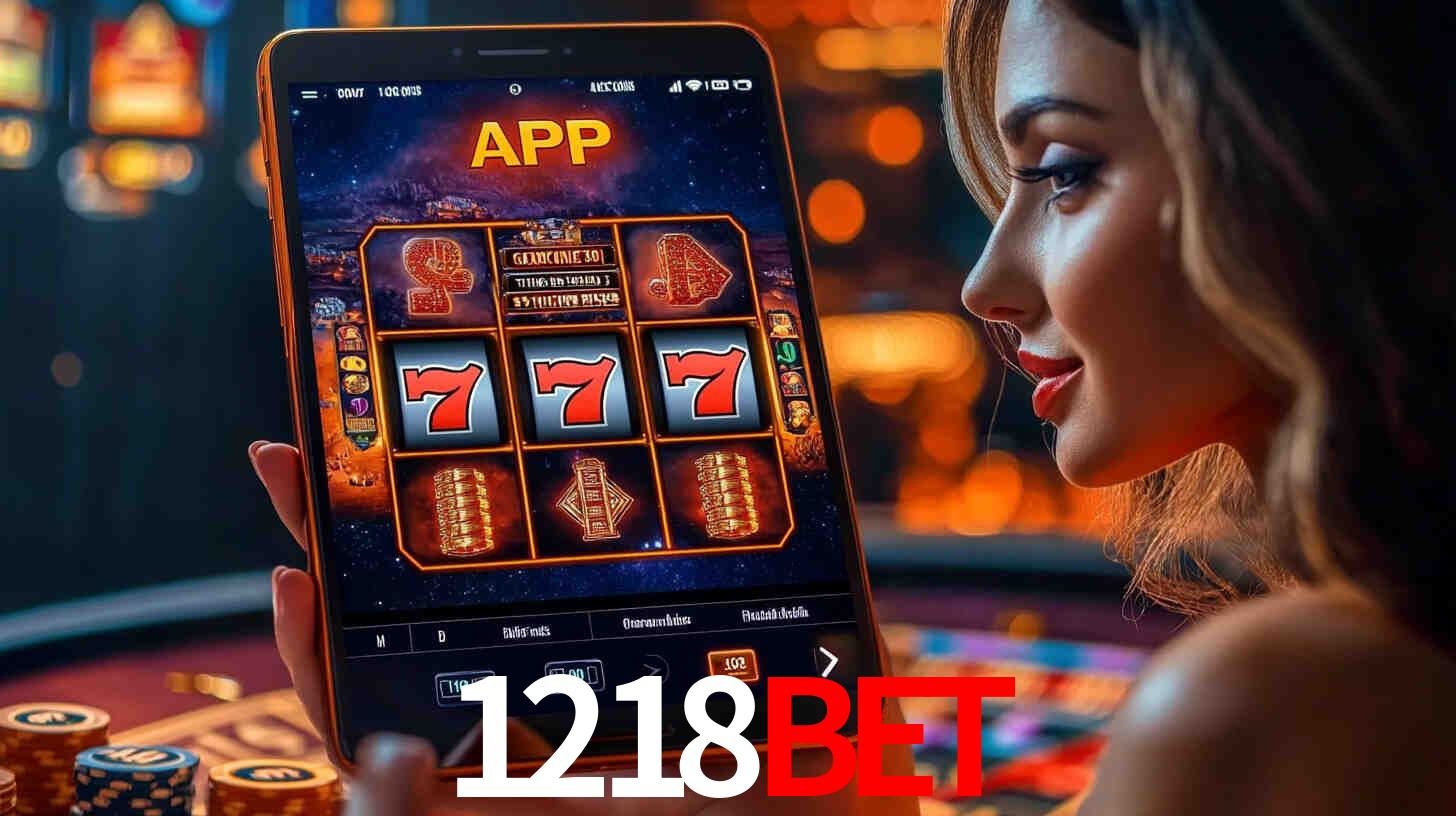 1218bet