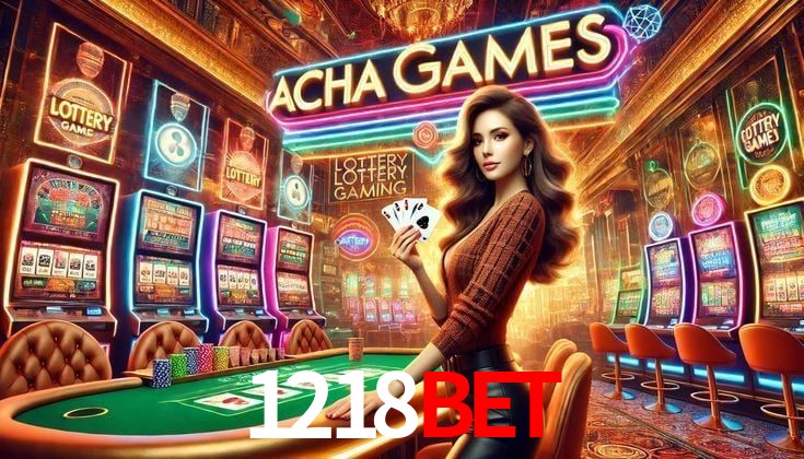 Crash Games Strategies 1218bet