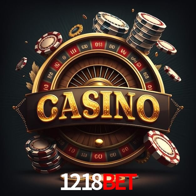 1218bet