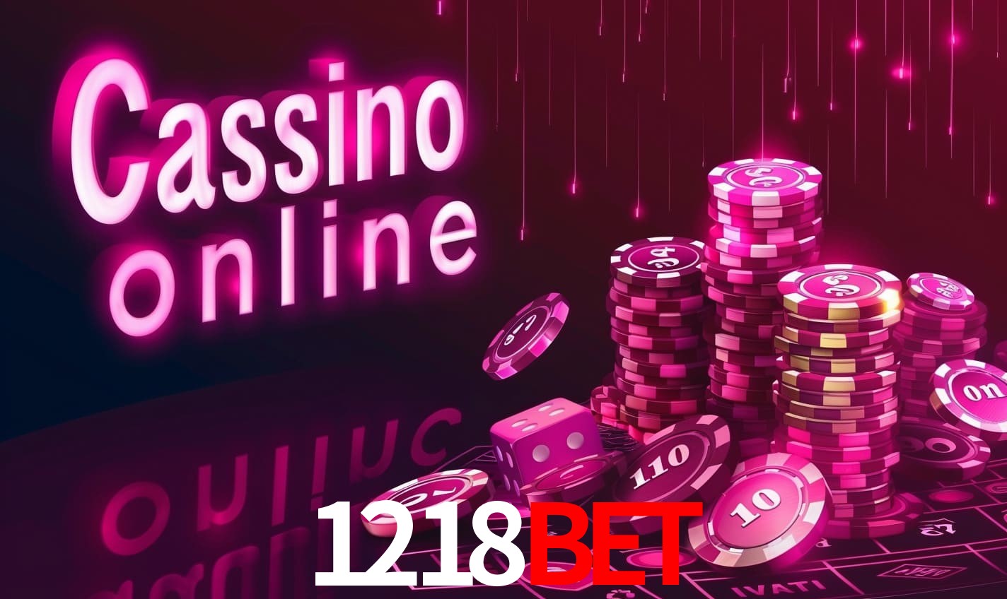 Explorando a Categoria de Eventos em Apostas na 1218bet