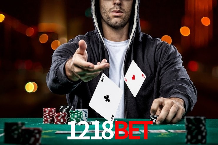 1218bet