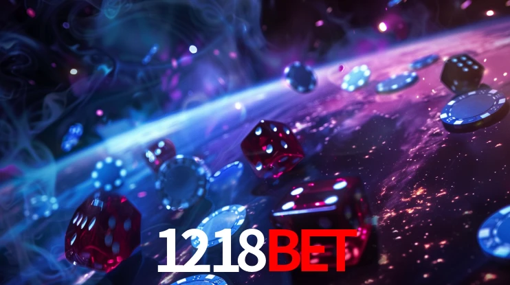 Games Directory 1218bet