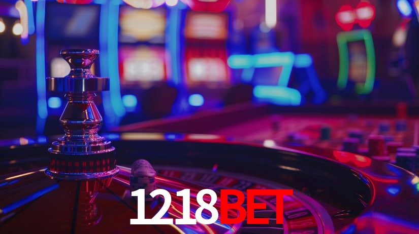 1218bet