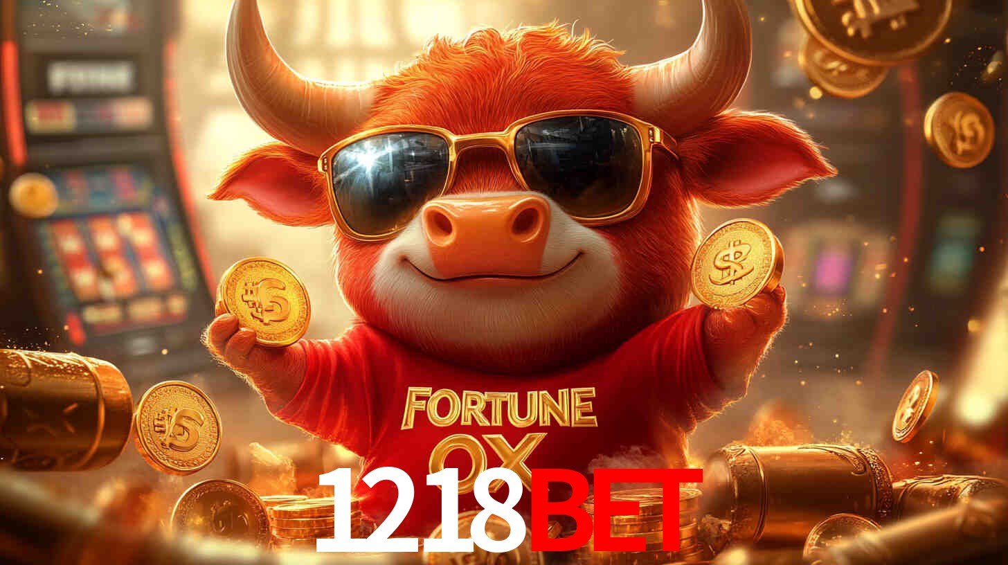 1218bet,1218bet.com