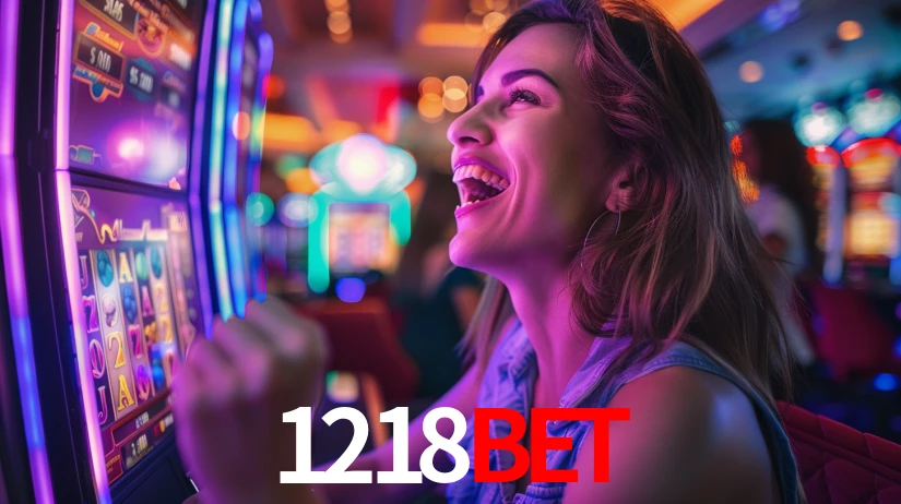1218bet