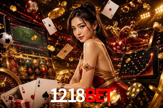 2FA Security 1218bet