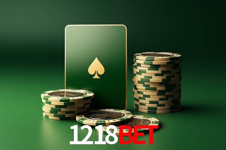 Aviator Game 1218bet