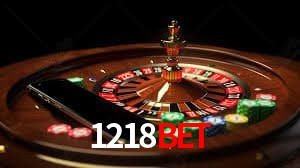 Spaceman Game 1218bet