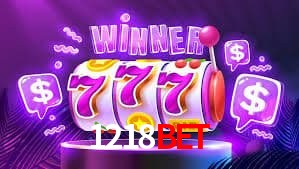 Sports Statistics 1218bet