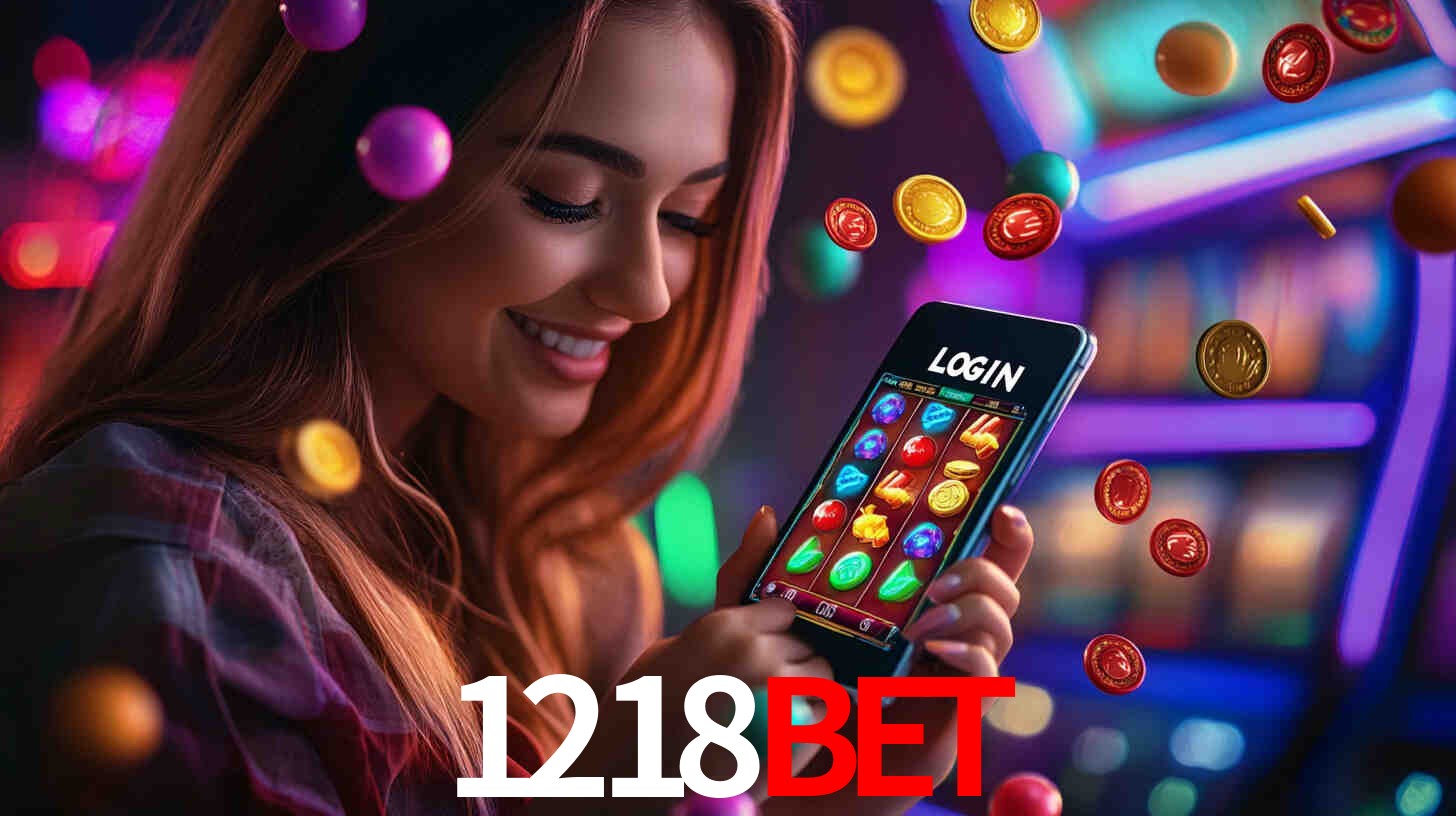 1218bet,1218bet.com