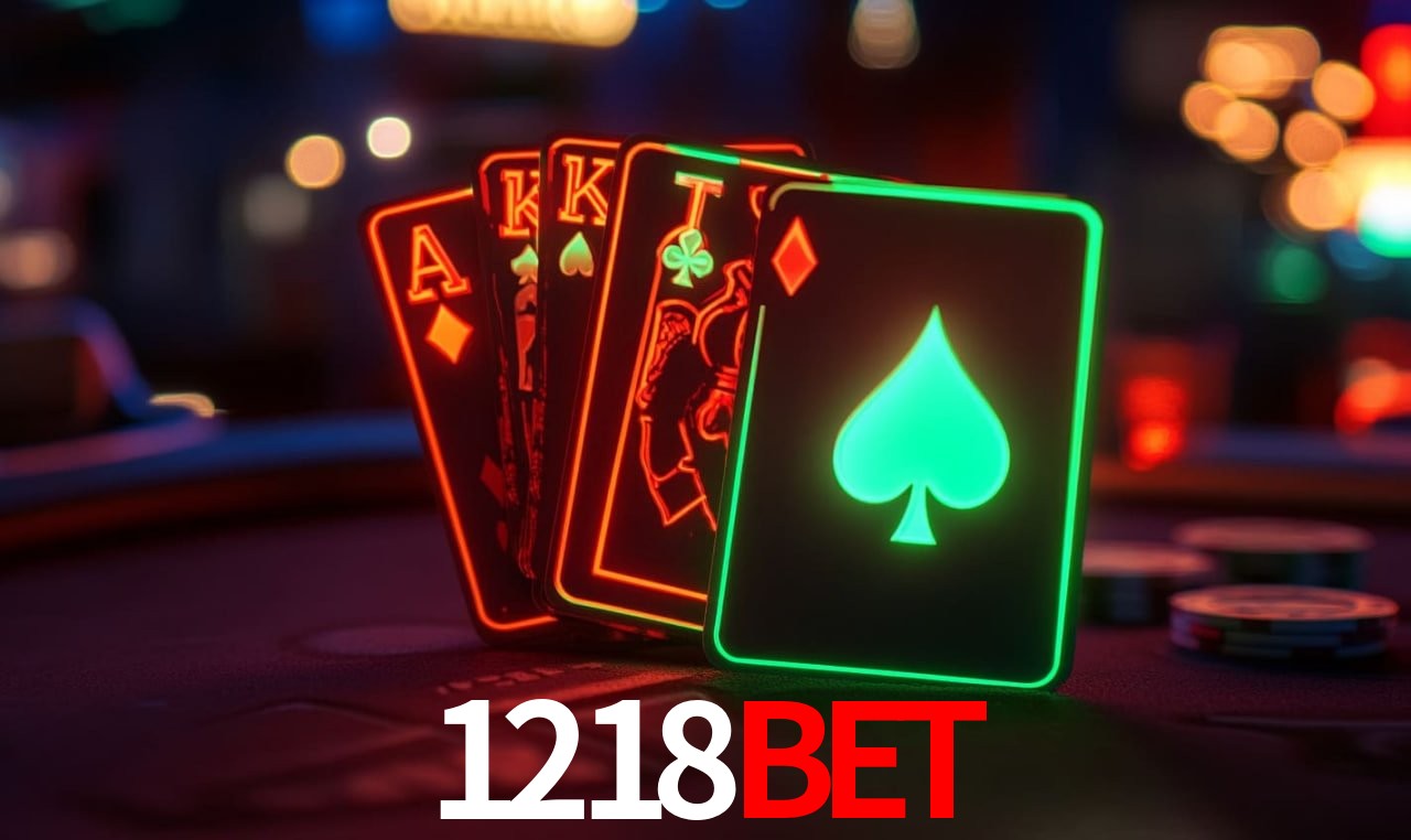 Jogo Spaceman 1218bet