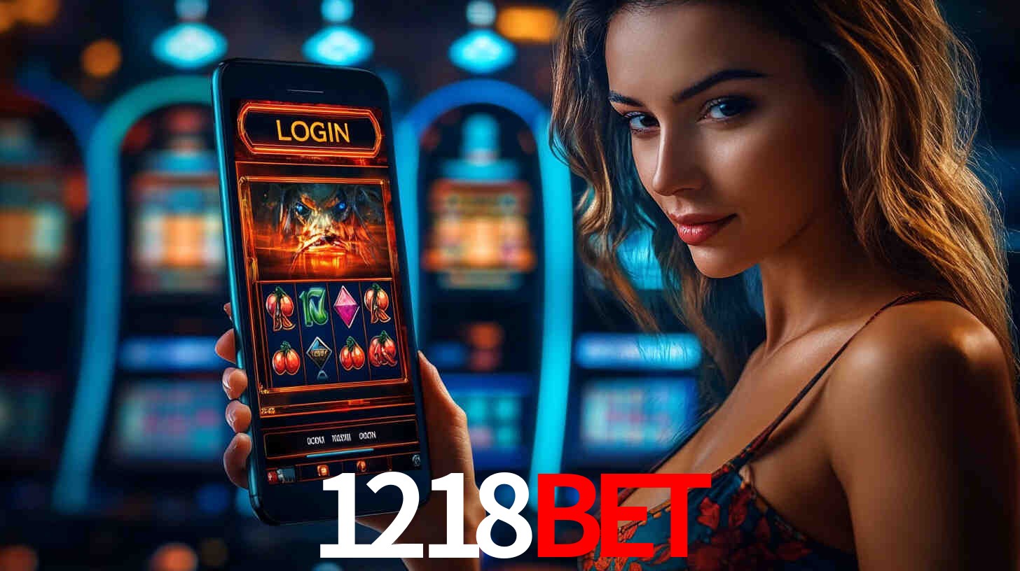 1218bet,1218bet.com