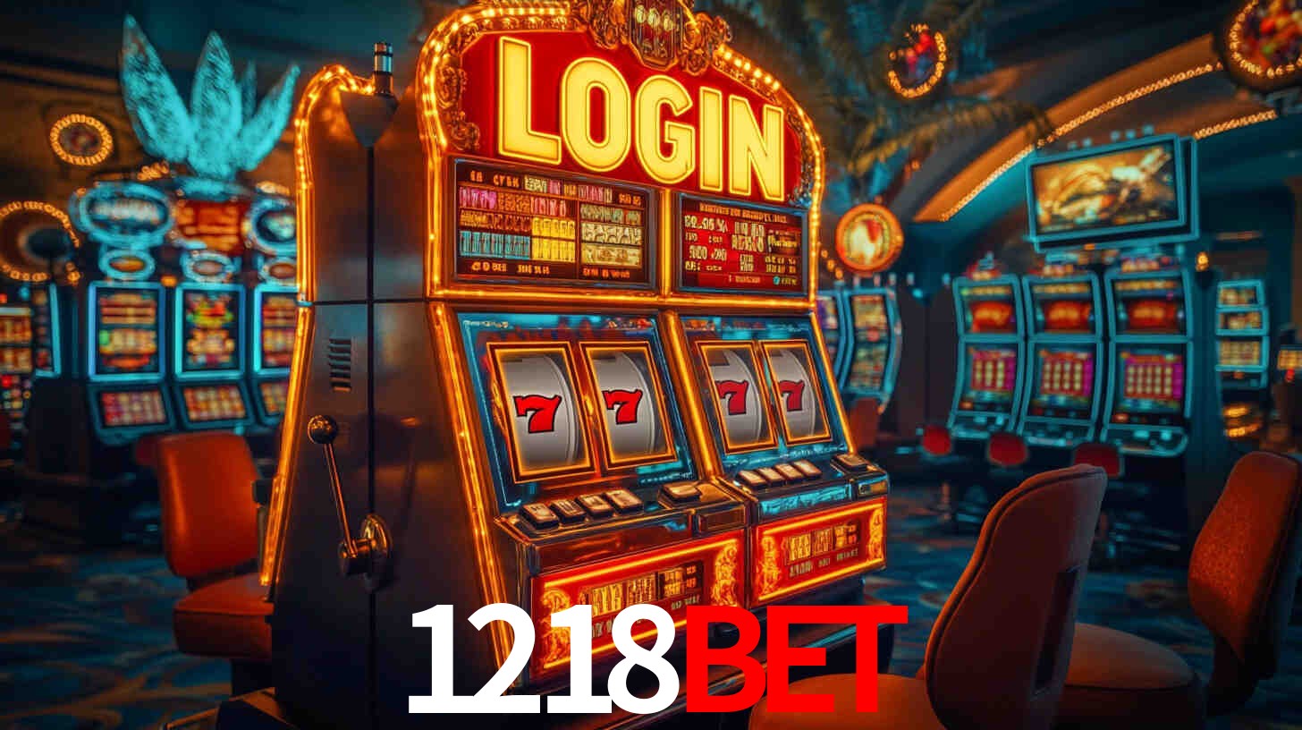 Exclusive Games 1218bet