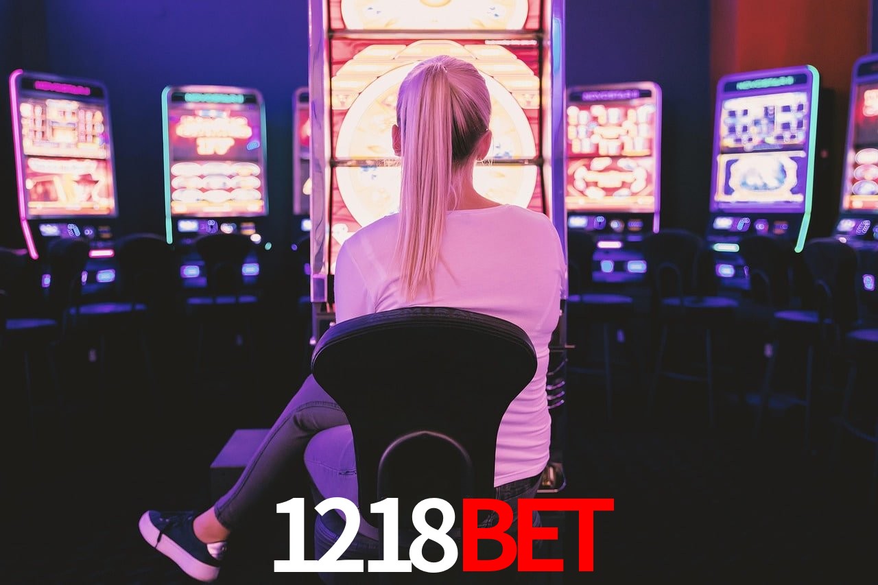 Player Reviews 1218bet