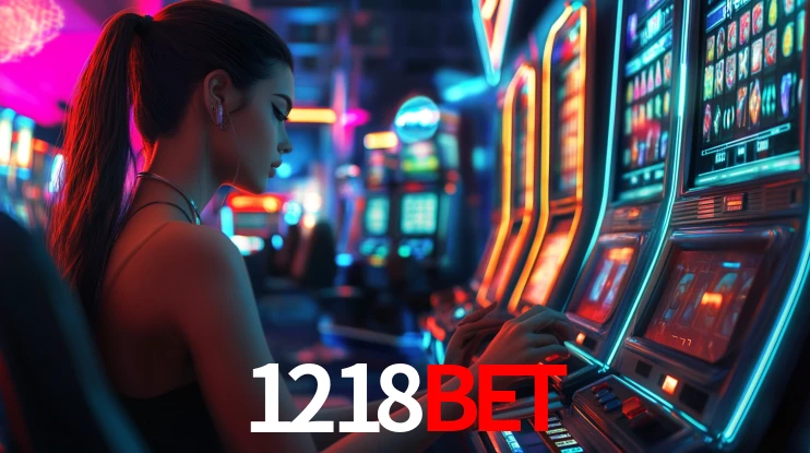 1218bet