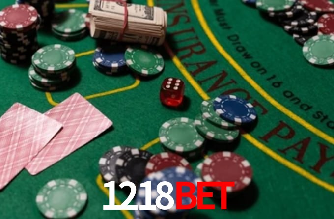 1218bet,1218bet.com
