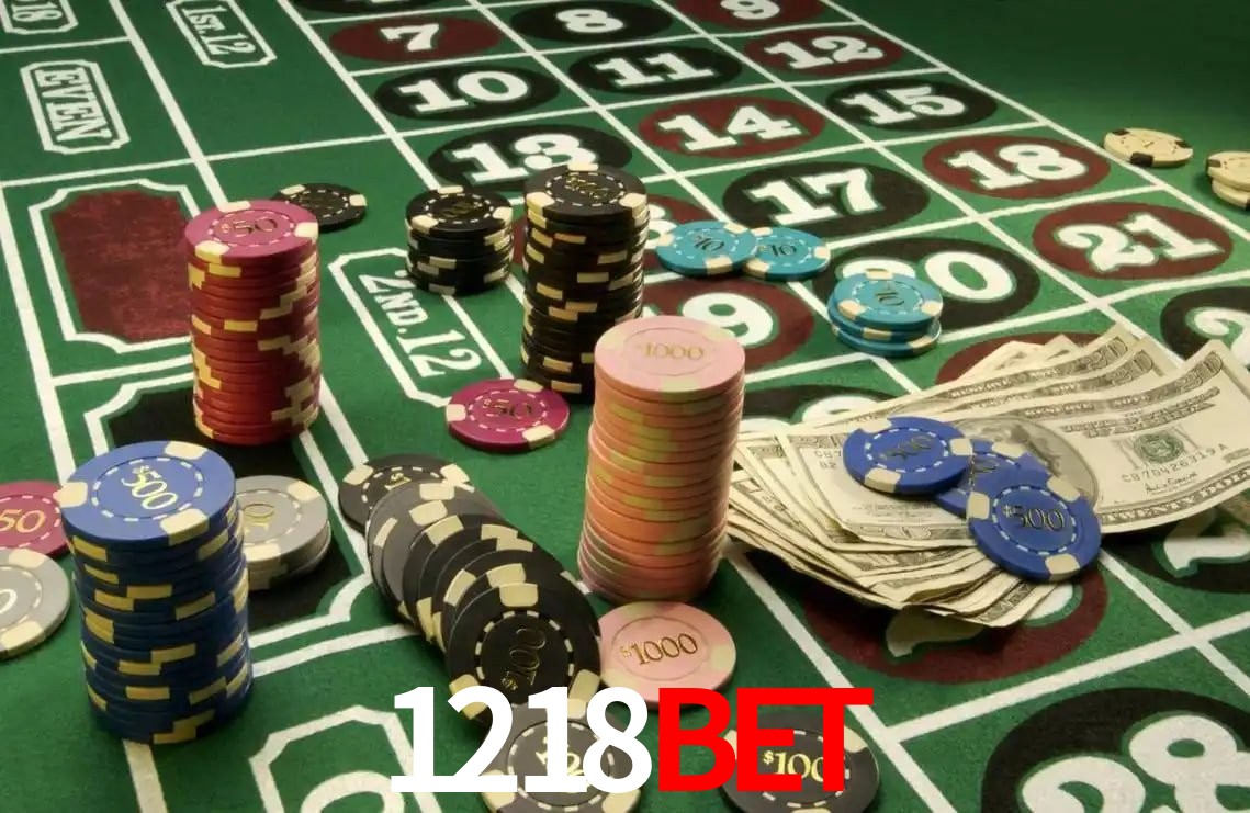 1218bet,1218bet.com