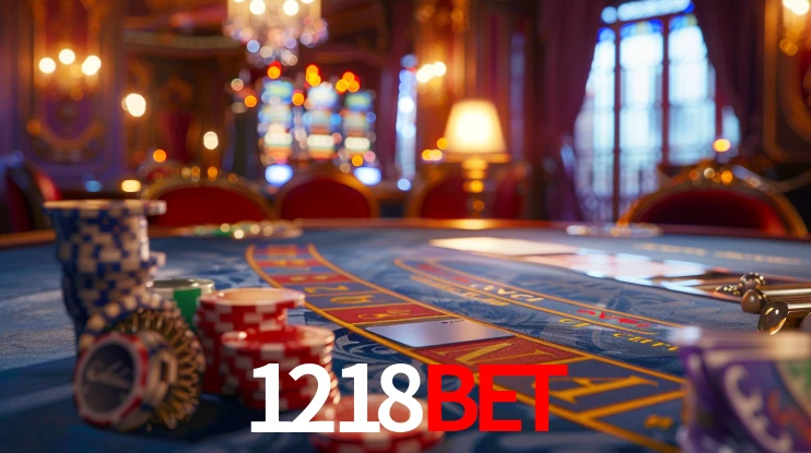 Quick Registration 1218bet