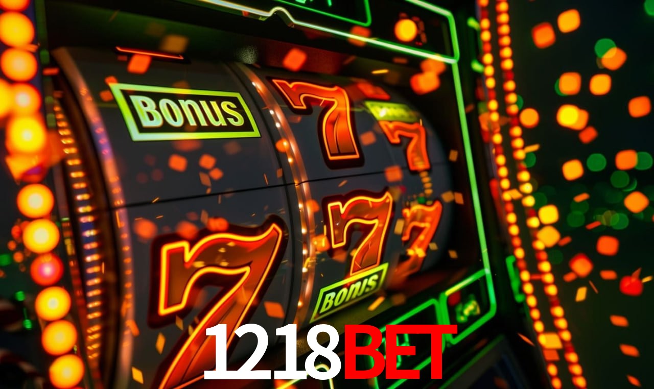 Descubra o Programa VIP da 1218bet: Vantagens Exclusivas para Jogadores