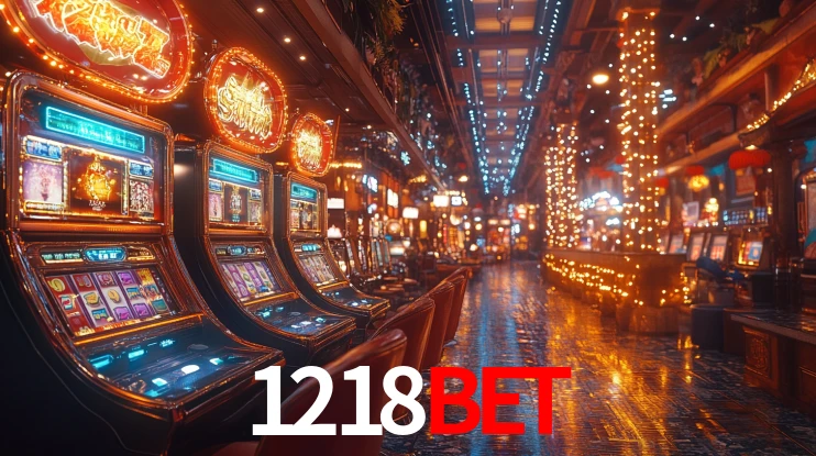 1218bet