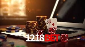 Desvendando o Mundo dos Jogos Virtuais na 1218bet