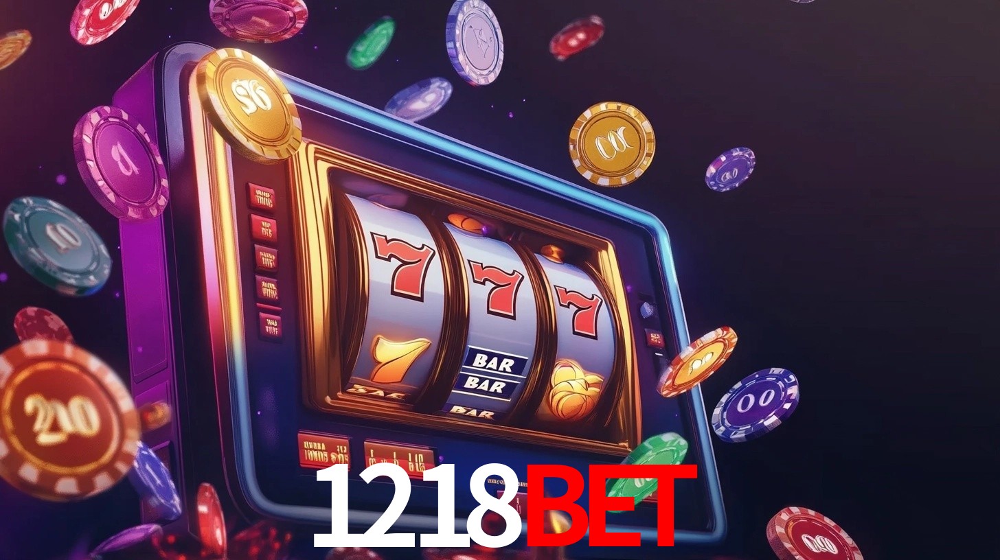 Programa VIP 1218bet