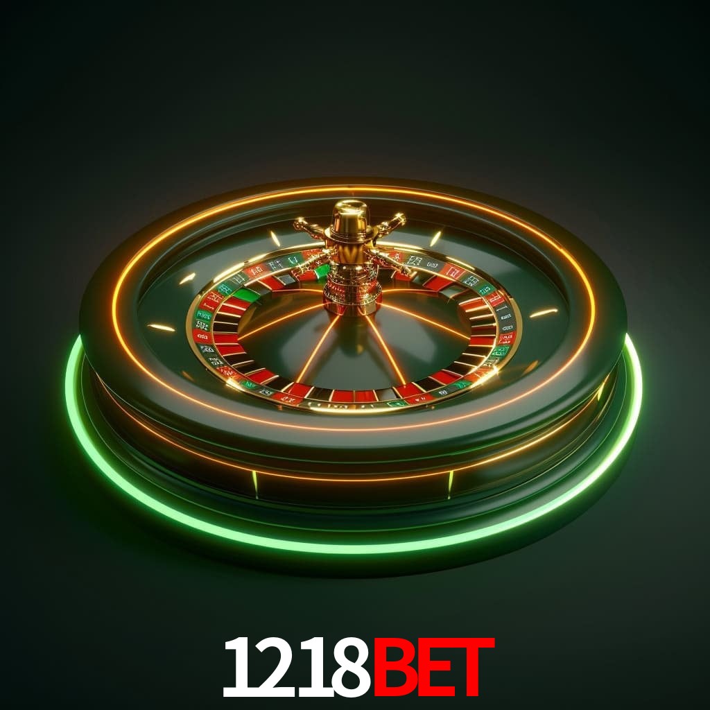 1218bet.com