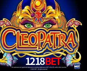 Descubra a Essência do 1218bet: Nossa História e Compromissos