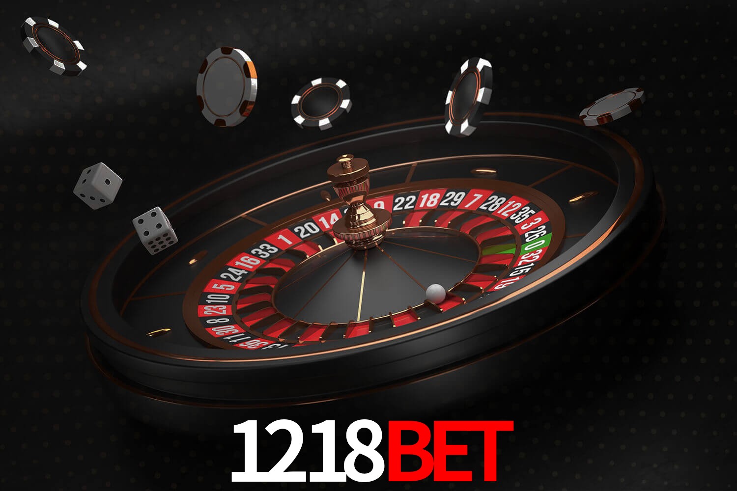 1218bet,1218bet.com