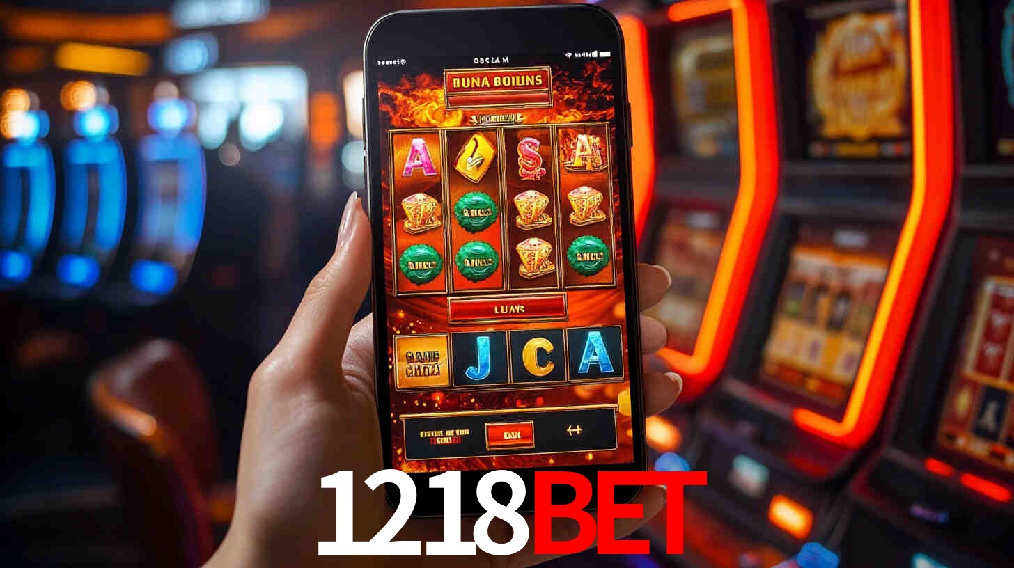 1218bet