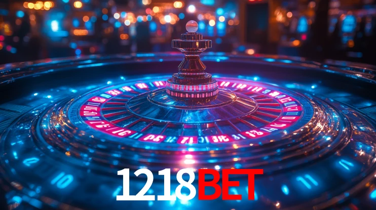 1218bet,1218bet.com