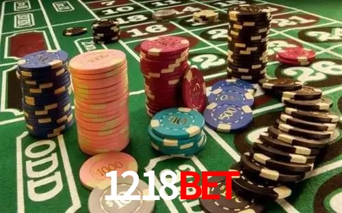 1218bet,1218bet.com