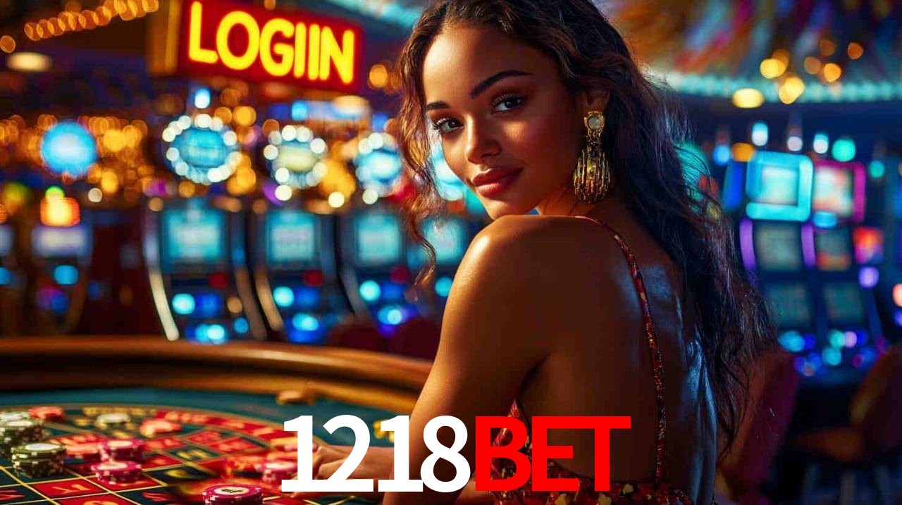 Apostas de Basquete 1218bet