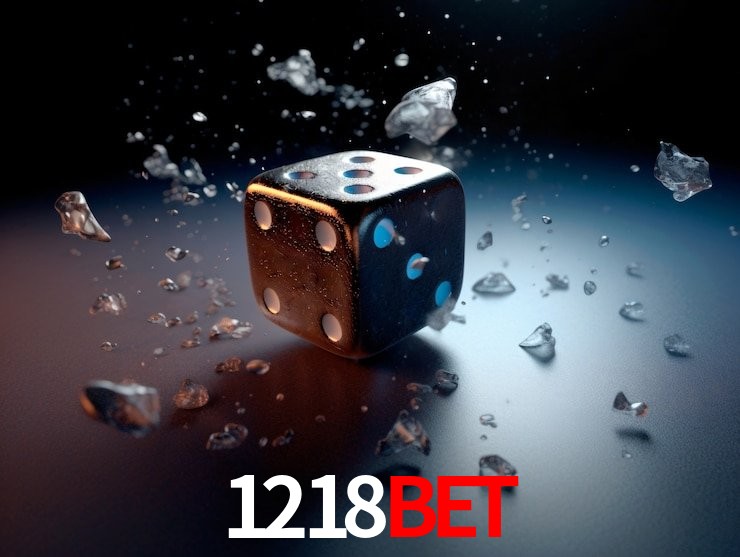 Segurança 2FA 1218bet