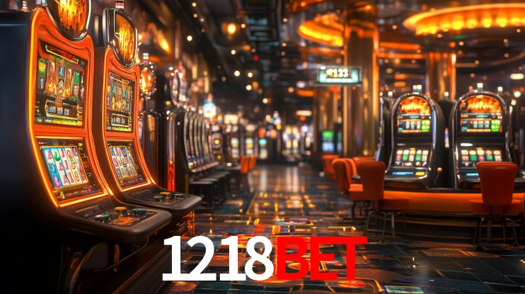 Ofertas Imperdíveis na 1218bet: Promoções e Bônus Que Valem a Pena